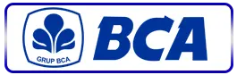 bca - storebet77