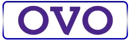 Ovo - storebet77