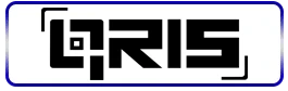 qris - storebet77