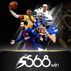 568win - storebet77