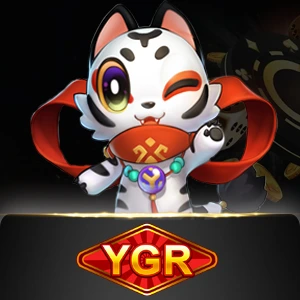 ygrnews - storebet77
