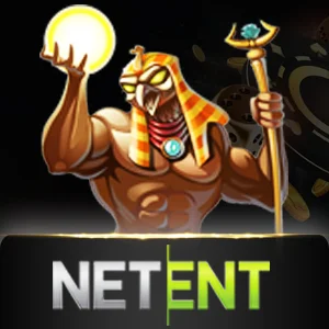 netent - storebet77