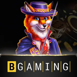 bgamingarcade - storebet77
