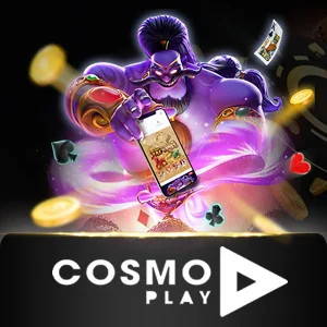 csomoplay slot - storebet77