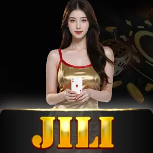 casino jili - storebet77