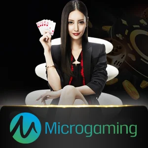 microgaming-casino - storebet77