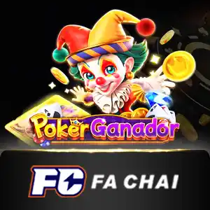 facaiarcade - storebet77