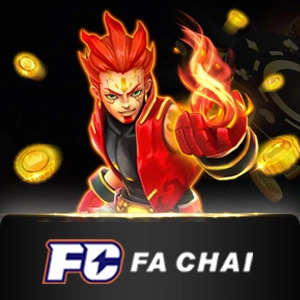 fachai - storebet77