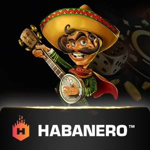 habanero arcade - storebet77