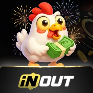 inout - storebet77