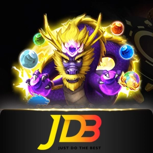 fishshooting jdb - storebet77