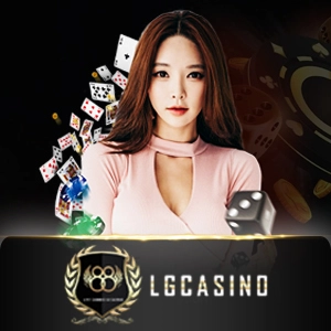 Lgcasino - storebet77