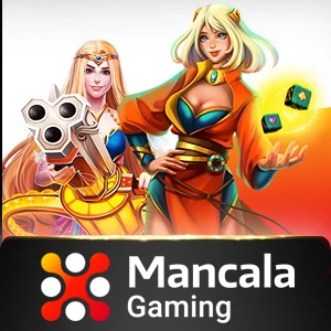 mancalagaming - storebet77
