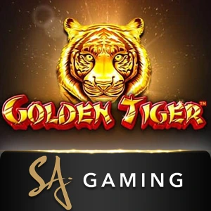 SAGaming - storebet77