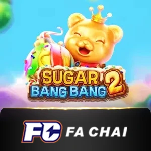 Facai - storebet77