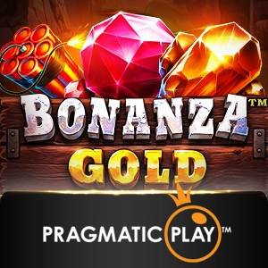 Pragmatic - storebet77
