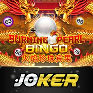 Joker123 - storebet77
