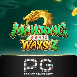 PGSoft - storebet77
