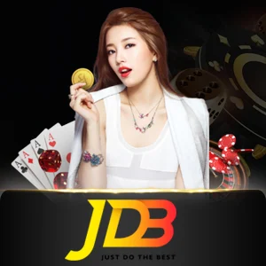 casino jdb - storebet77