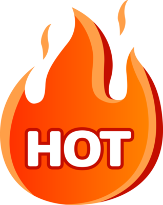hot - storebet77