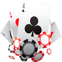 storebet77