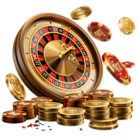 storebet77
