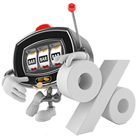 storebet77