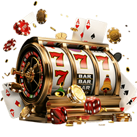 storebet77
