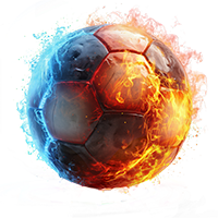 storebet77