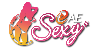 sexy casino - storebet77