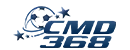 cmd - storebet77