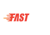fastspin - storebet77