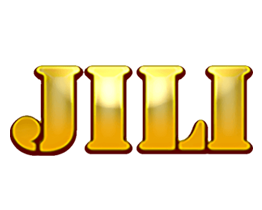 jili - storebet77