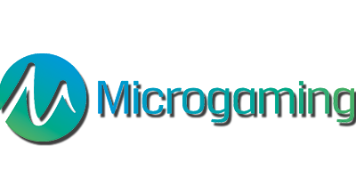 MicroGaming - storebet77