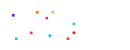 PG Soft - storebet77