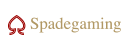 spadegaming - storebet77