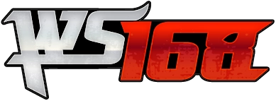WS168 - storebet77