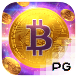 RTP pgsoft storebet77