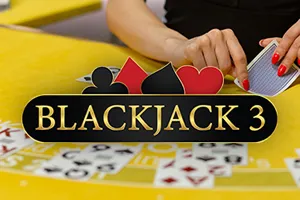 Ontario Blackjack - STOREBET77