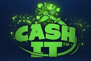 Cash It - STOREBET77