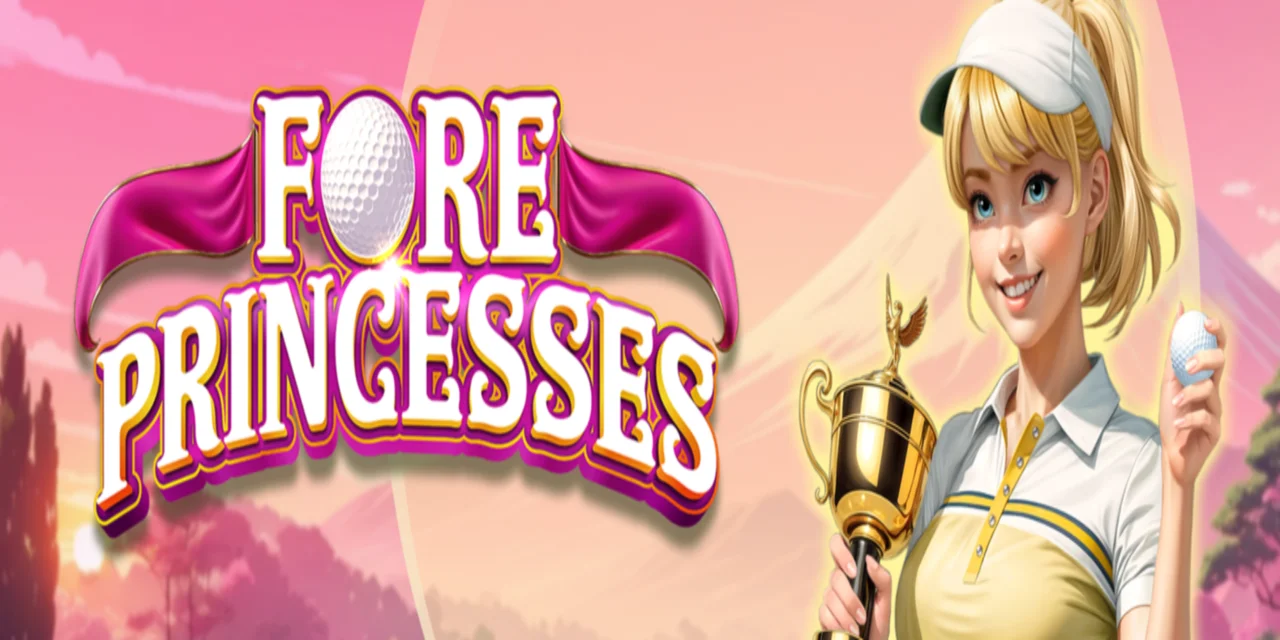 STOREBET77 - forceprincesses - STOREBET77