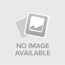 Jokers Fortune WinX - STOREBET77